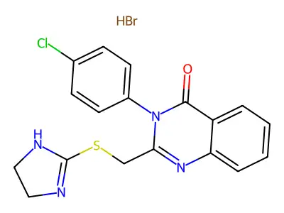 RefChem:284156 structure