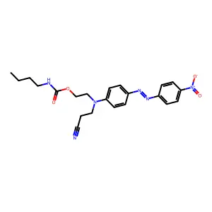 RefChem:574040 structure