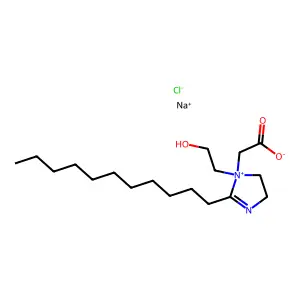 EINECS 262-922-1 structure
