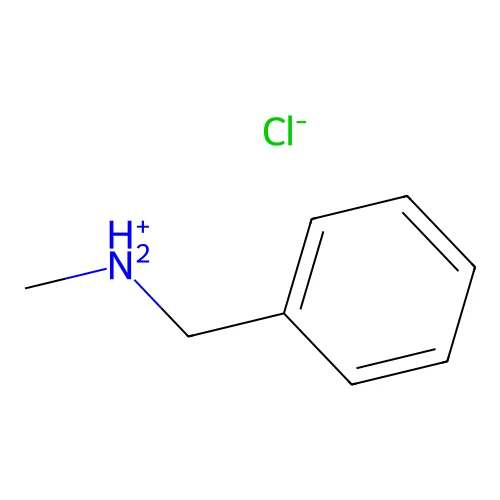 Usaf EL-81 structure