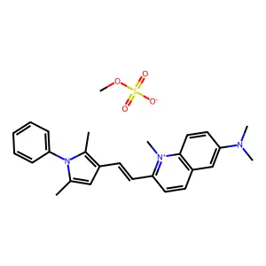 RefChem:539688 structure