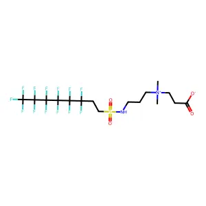 RefChem:77107 structure