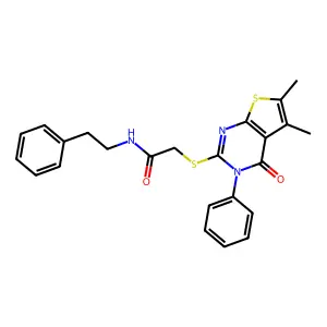 F1678-0159 structure