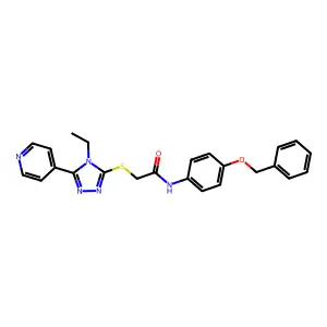 SALOR-INT L368954-1EA structure