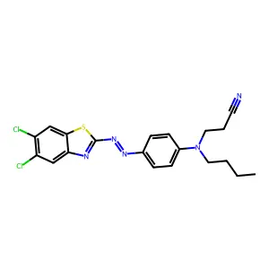 RefChem:275230 structure
