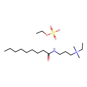 RefChem:234571 structure