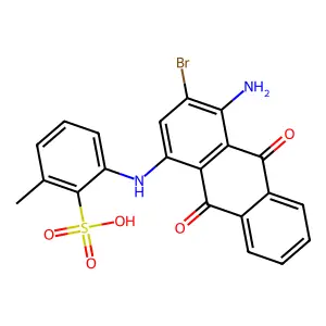 RefChem:563927 structure