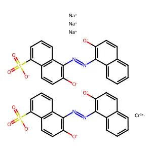 RefChem:576615 structure