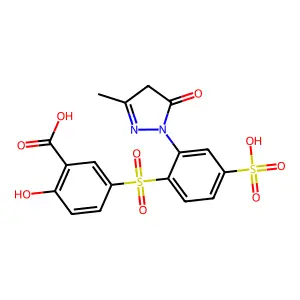 RefChem:528524 structure