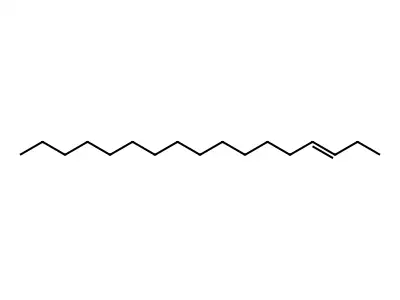 CID 33449 structure