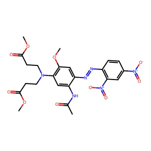 RefChem:567198 structure
