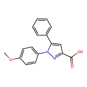 dichlorobis(glycylglycine ethyl ester)platinum II structure