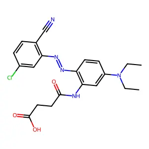 RefChem:571505 structure