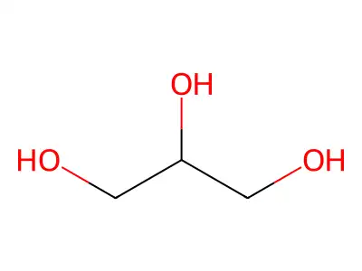 1,2,3,4,5,6-Hexachlorobenzene;1,2,3,4,5-pentachloro-6-nitrobenzene structure