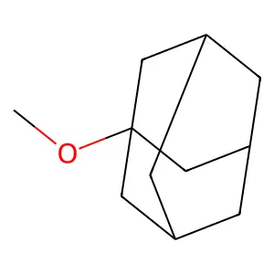 [(2R,3R,5R,6S)-3,4,5,6-tetraacetyloxyoxan-2-yl]methyl acetate structure