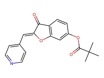 AB01326228-02 structure