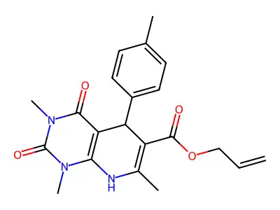 F1700-0142 structure