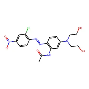 RefChem:551762 structure