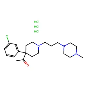RefChem:341171 structure