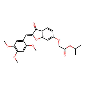 VU0616724-1 structure