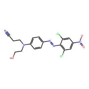 RefChem:869055 structure