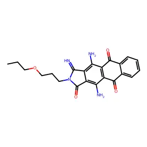 RefChem:438852 structure