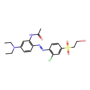 RefChem:360308 structure