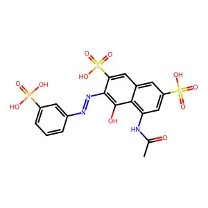 RefChem:300171 structure