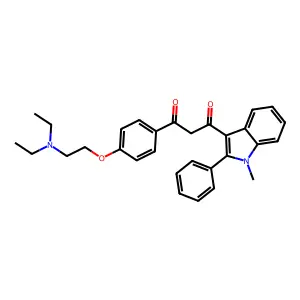 RefChem:219727 structure