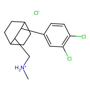 RefChem:329283 structure