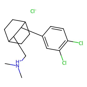 RefChem:917167 structure