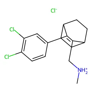 RefChem:329249 structure