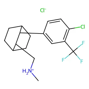 RefChem:329284 structure
