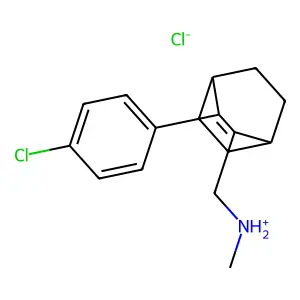 RefChem:329251 structure