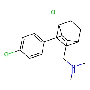 RefChem:329250 structure