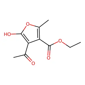 CTK2F3670 structure