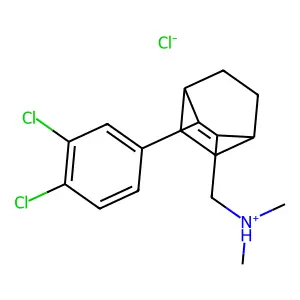 RefChem:329248 structure