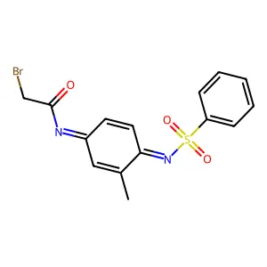 Nzm8M5U9GQ structure