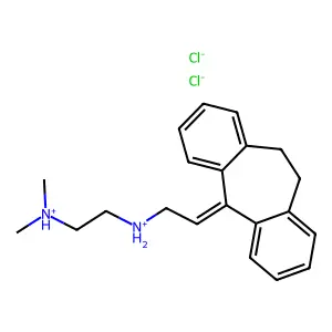 RefChem:345261 structure