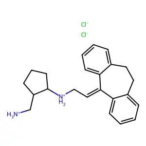 RefChem:305544 structure