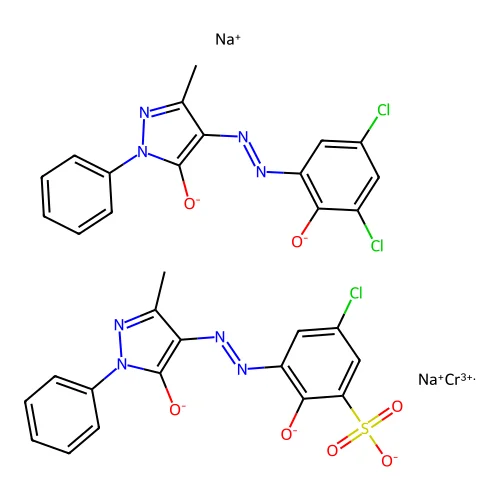 RefChem:576529 structure