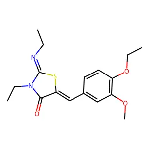 VU0494442-1 structure