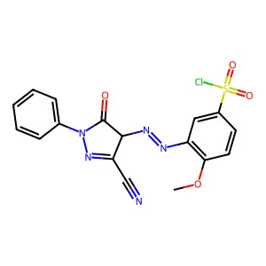 RefChem:565043 structure