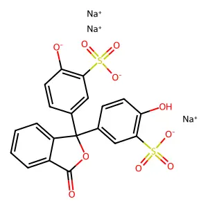 RefChem:117857 structure