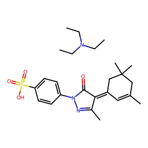 RefChem:117968 structure