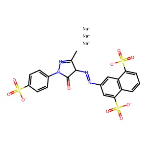 RefChem:73532 structure