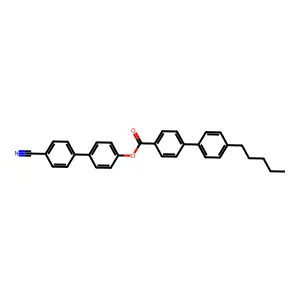 RefChem:391120 structure