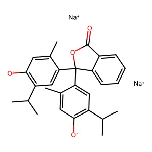 RefChem:408835 structure