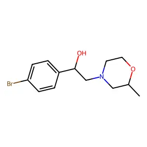 Lxtknvllwolcov-uhfffaoysa- structure