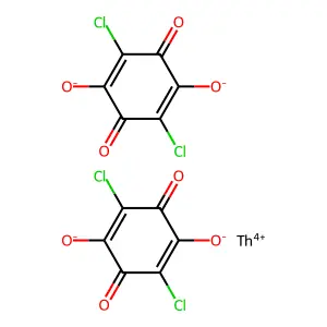 RefChem:82732 structure